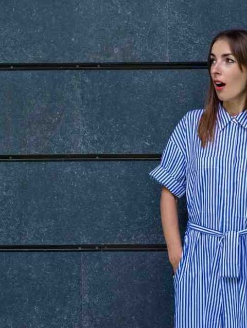 blossom-cherry-easter-blue-eggs-blue-background