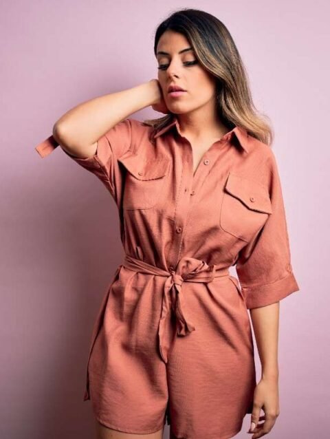 young-beautiful-woman-wearing-fashion-urban-clothes-model-wearing-casual-street-style-standing-pink-background